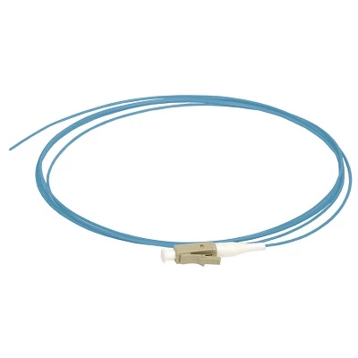 FPT5004-LCU-C1L-1M5