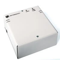 IPT-UPS1250