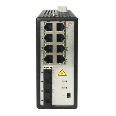 DS-3T3512P