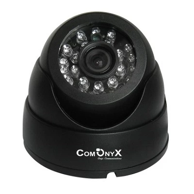 CO-DH01-004