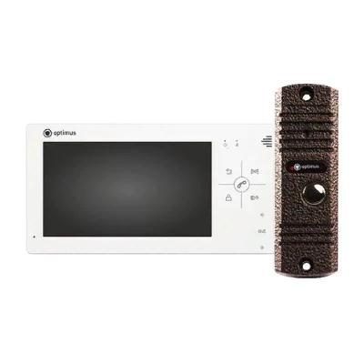 VM-7.0 (w)+ DS-700L (медь)