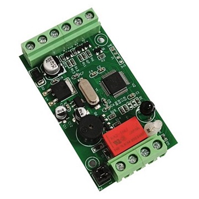 SK-CA1000PI