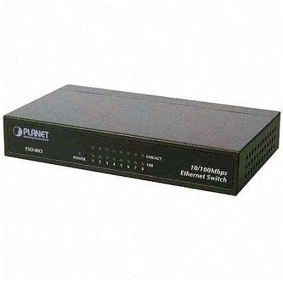 FSD-803