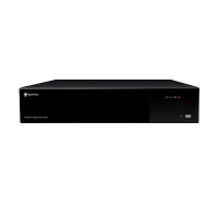 NVR-8648