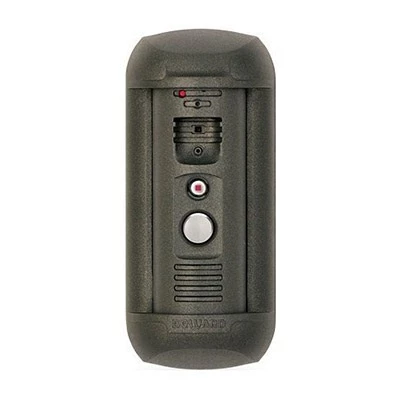 DSN23215PS