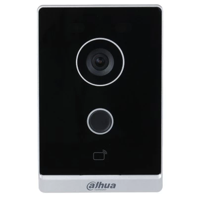DHI-VTO2211G-WP