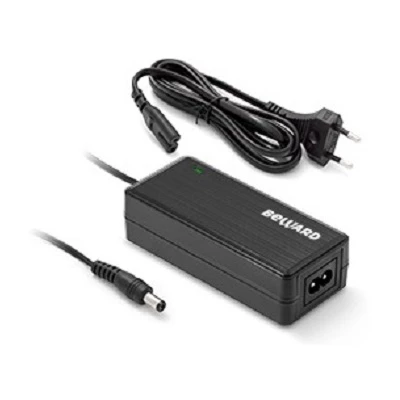 PS-3212T2-K