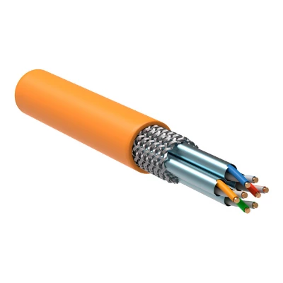 LC1-C6A04-627
