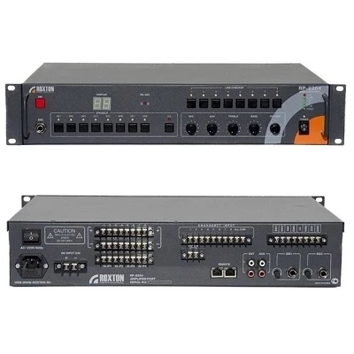 RP-8264