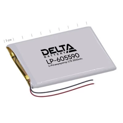 LP-605590
