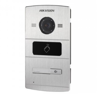 DS-KV8102-IM
