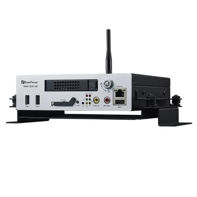 EMV-1200HD