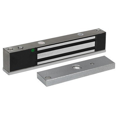 ST-EL143DLW-SS