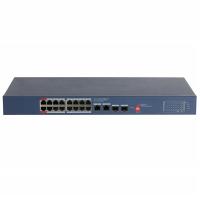 DH-CS4220-16GT-190-V2