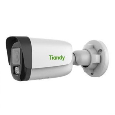 TC-C32QN Spec:I3/E/Y/4mm/V5.0 (AT-SPK-104)