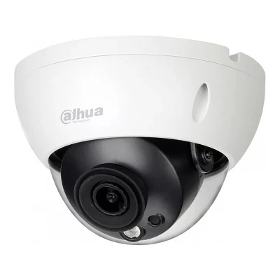 DH-IPC-HDBW5541RP-ASE-0600B