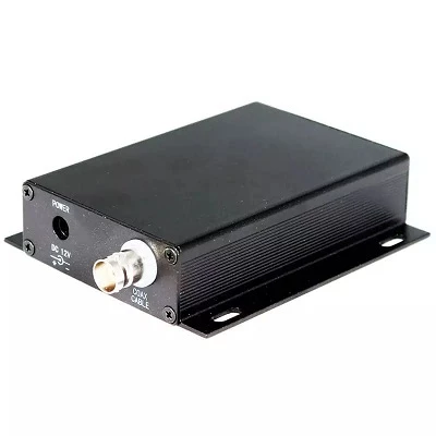TR-IP/1-KIT  