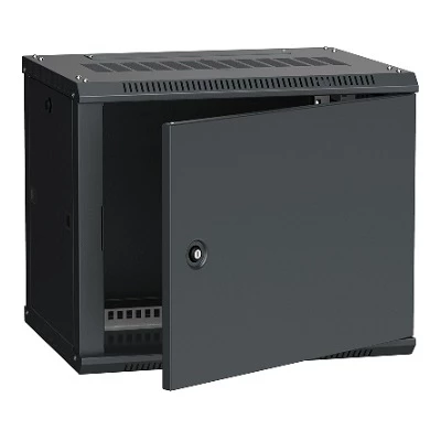 LWR5-09U66-MF