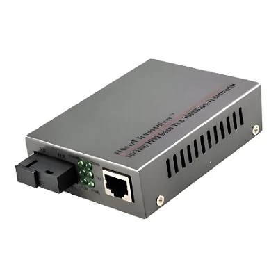 OMC-1000-11S5b
