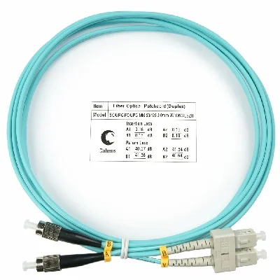 FOP-50-SC-FC-1,5m
