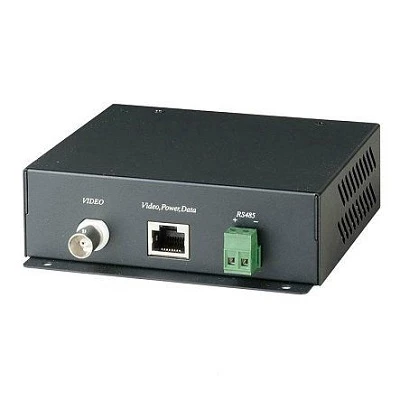 TTP111VPDC