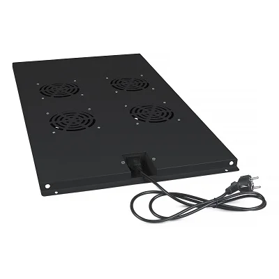 TRAY-120-BK