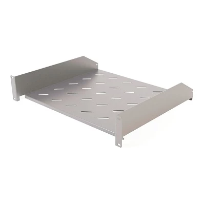 TAL3-1U-250-RAL7035