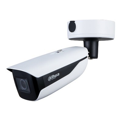 DH-IPC-HFW5842HP-ZHE-ATC-S3