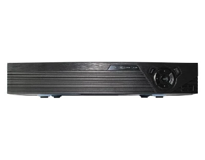 CO-RDH50401