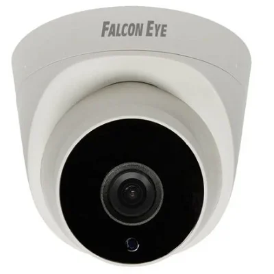 FE-IPC-DP2e-30p