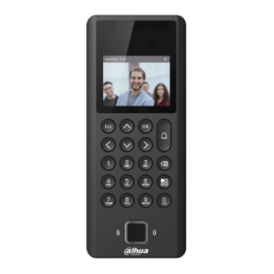DHI-ASI3204E-DW