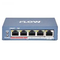 F-SW-EU205POE-V/L