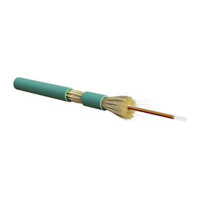 FO-DT-IN-503-4-LSZH-AQ