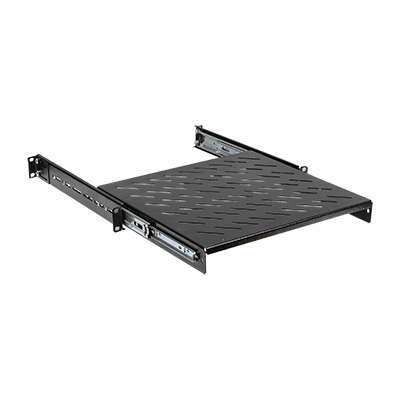 SS05-400PI