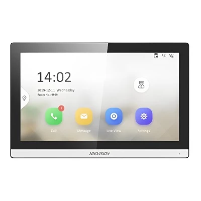 DS-KH6350-TE1