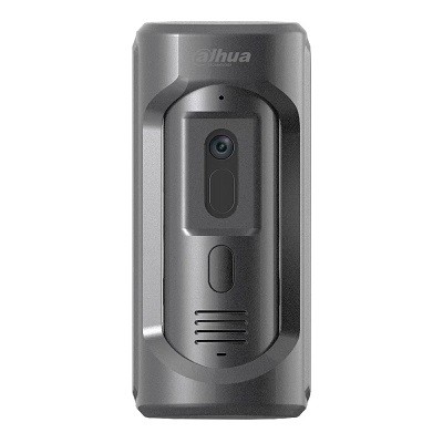 DHI-VTO2101E-P-S1