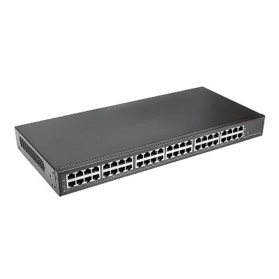 NS-PI-24G