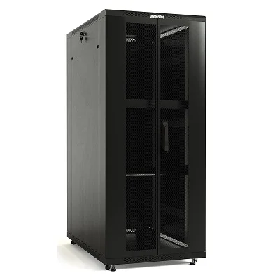 TTB-4268-DD-RAL9004
