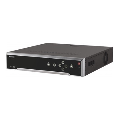DS-7716NI-I4/16P(B)