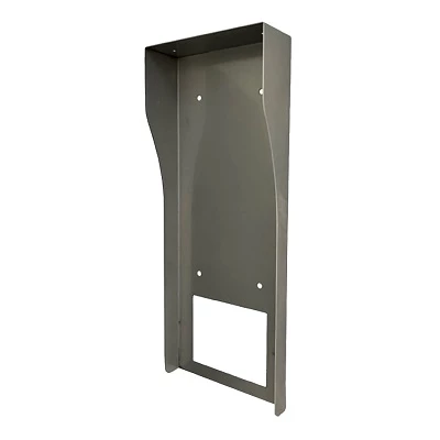 TS-VPS-visor