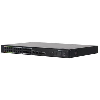 DH-LR2226-24ET-360