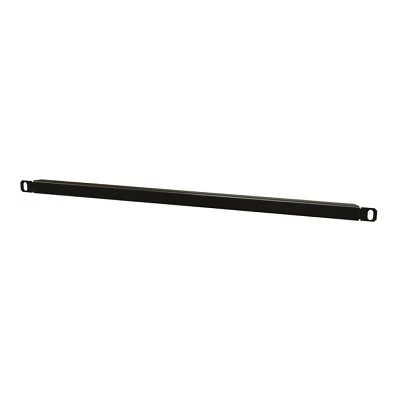BPV-0.5-RAL9005