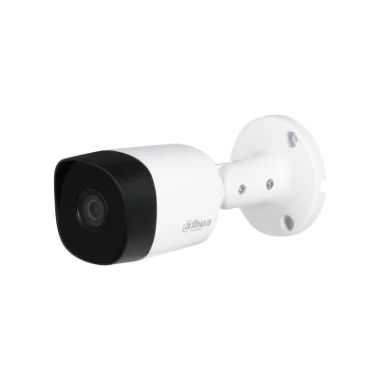 DH-HAC-B2A21P-0600B