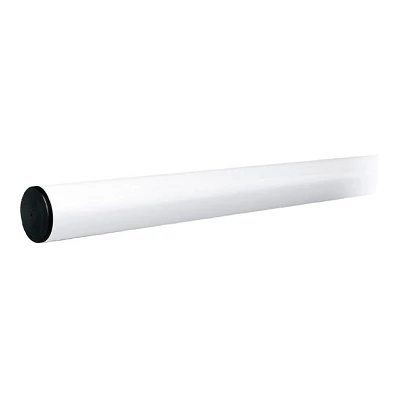 G0502 (001G0502)