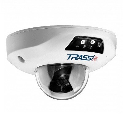 TR-D4251WDIR2 3.6
