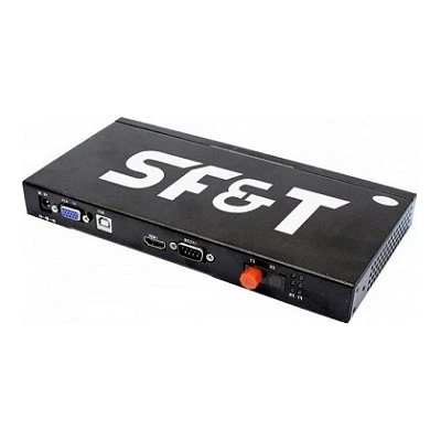 SFD14A1S5T