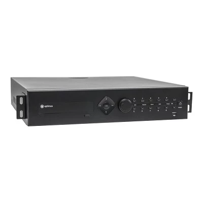 NVR-5648