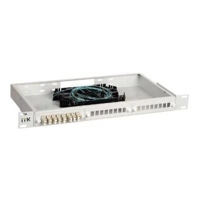 FOBX24-1U-6LCUD04