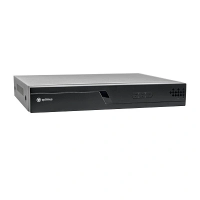 NVR-5161-8P_V.2