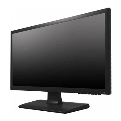 SM-F212